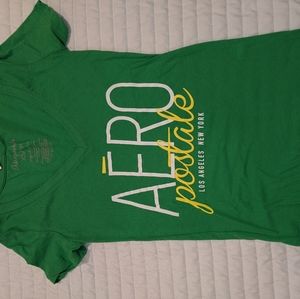 Aeropostale T shirt